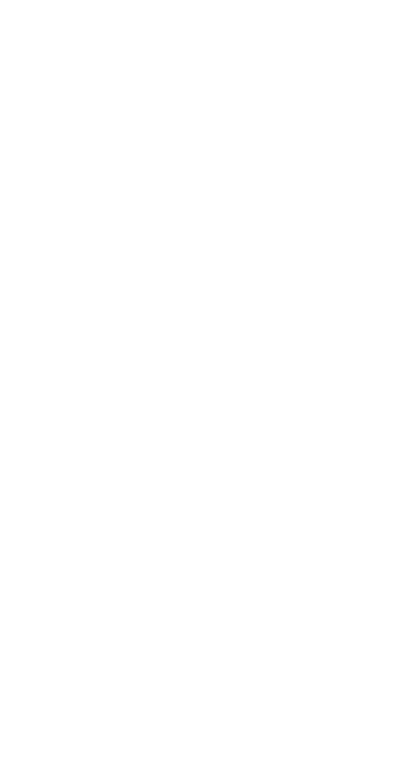 july-icon