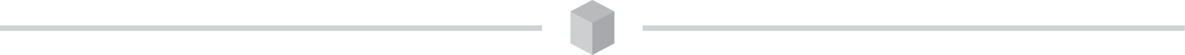 cube icon