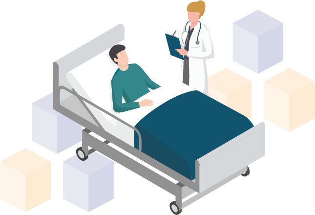 asset-692x Reporting by Physicians