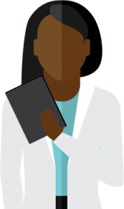 Data for Researchers